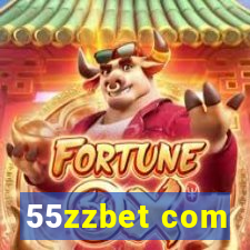 55zzbet com